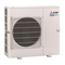 Air Conditioner Mitsubishi Electric Mr. Slim PUHZ-P100VKA Service Manual