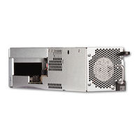 Veritas 5U84 Hardware Service Procedure