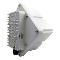 LTE AirMaster 4000D User Manual