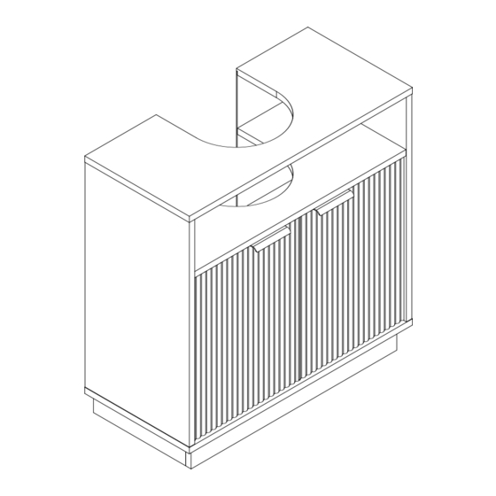 Next T90938 Assembly Instructions Manual