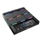 Alesis Strike Multipad - Manual