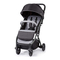 Summer Infant 3Dpac cs+ (32723) - Compact Fold Stroller Manual