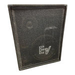 Electro-Voice S-1803ER Specification Sheet