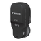 GPS Canon GP-E1 Instruction Manual