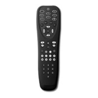 CoCo UCR-4285 User Manual
