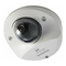 Security Camera Panasonic WV-SFV130 Operating Instructions Manual