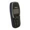 Cordless Telephone Siemens Gigaset SL1 colour Manual