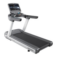 DRAX REDON NR20X User Manual