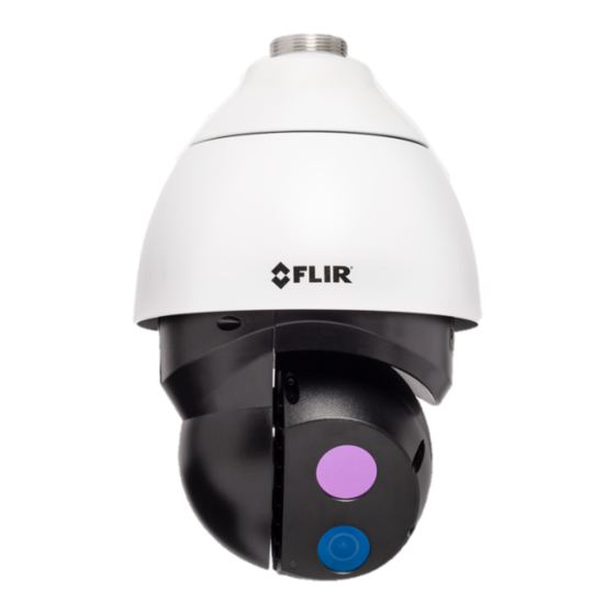 Flir p143e4 hot sale