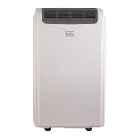 frigidaire 17 cubic foot freezer