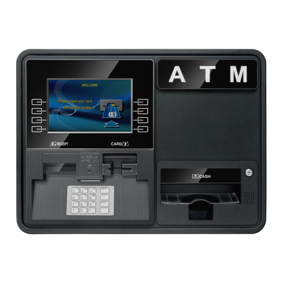 GENMEGA ONYXW INSTRUCTIONS MANUAL Pdf Download ManualsLib