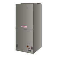 lennox cba25uh 024