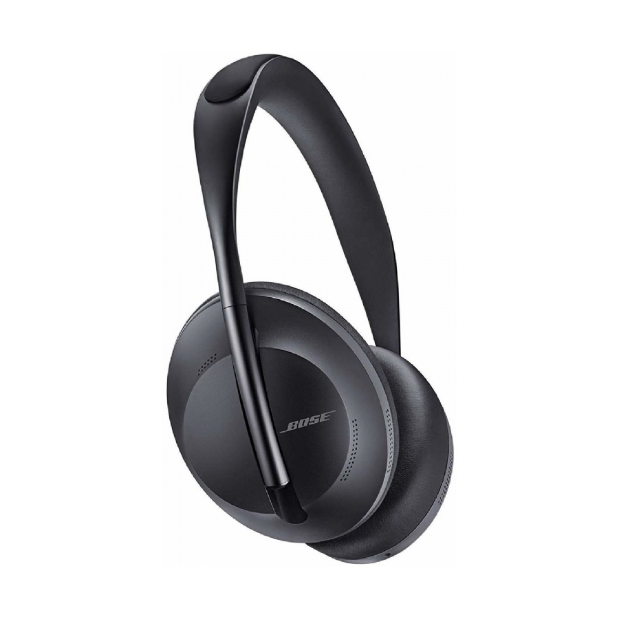 Bose store 700 manual