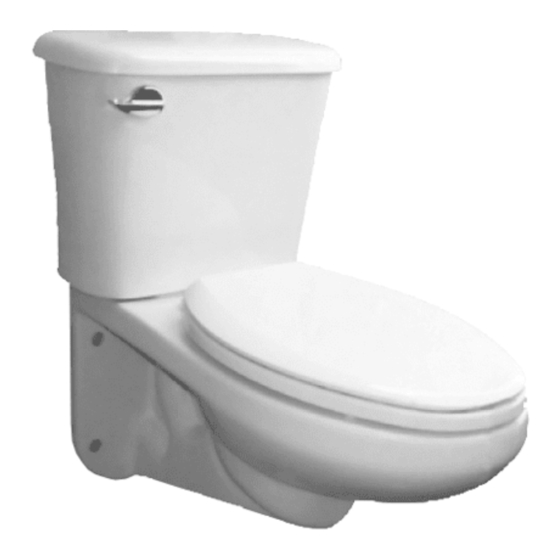 PROFLO PF1710 INSTALLATION INSTRUCTIONS MANUAL Pdf Download ManualsLib