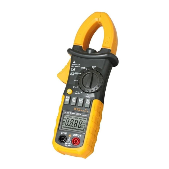 Image of Somogyi SMA 2101 ebay website