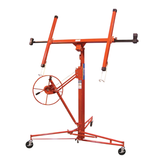 KING CANADA KDL11 INSTRUCTION MANUAL Pdf Download ManualsLib