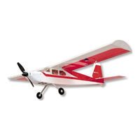 SIG KADET EP-42 Manual