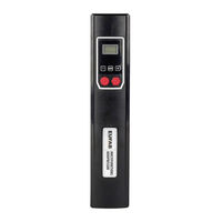 EUFAB 21077 Manual
