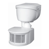 koban KDP7 Manual