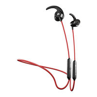 Boult Audio PROBASS X1-WL User Manual