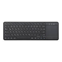 perixx PERIBOARD-716 III User Manual