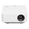Projector LG PF510Q Owner's Manual