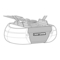 Garage Door Opener Sears Craftsman 139.53985 Owner's Manual
