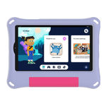Onn 8 Kids Tablet User Manual