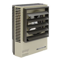 TPI HF3B5150CA1 Installation Instructions & Parts List