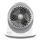 Vornadobaby Tempa - Whole Room Heater Manual