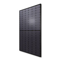 AXITEC AC Series Installation Manual