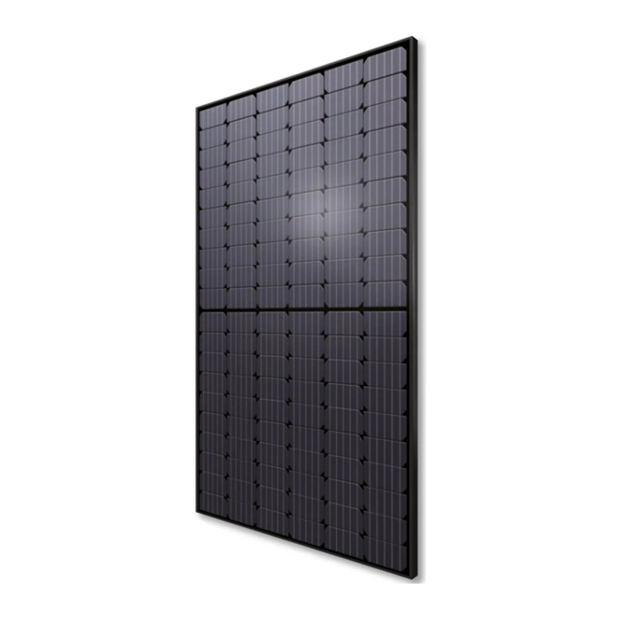 AXITEC AC Series Manual