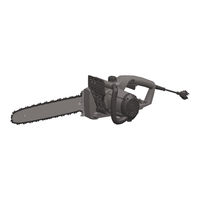 DURHAND 845-219 Instruction Manual