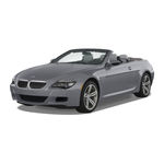 BMW 6 SERIES - PRODUCT CATALOGUE Product Catalog