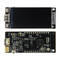 LILYGO T-Display-S3 Manual