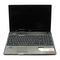Laptop Acer Aspire 5741 Service Manual
