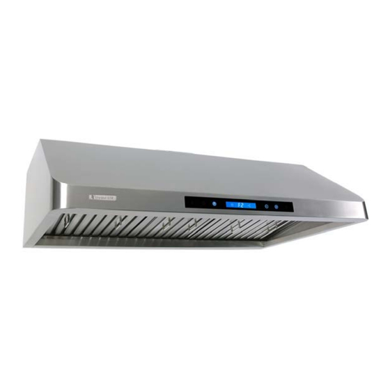XtremeAIR R130 / PX10-U30 User Manual