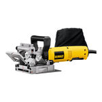 DeWalt DW682K Operator's Manual