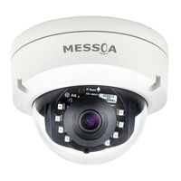 Messoa NOD316 User Manual