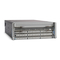 Server Cisco UCS C480 M5 Installation And Service Manual