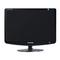 Monitor Samsung SyncMaster 932BW Owner's Manual