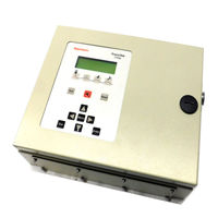 Raychem TraceTek TTDM-24 Operation And Maintenance Manual