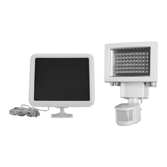 BUNKER HILL SECURITY 64759 OWNER'S MANUAL & SAFETY INSTRUCTIONS Pdf