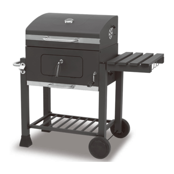 TEXAS FRANKLIN INSTRUCTION MANUAL Pdf Download ManualsLib