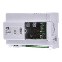 RITTO TWINBUS SYSTEM MANUAL Pdf Download | ManualsLib