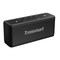 Speakers Tronsmart Element Mega Bluetooth User Manual