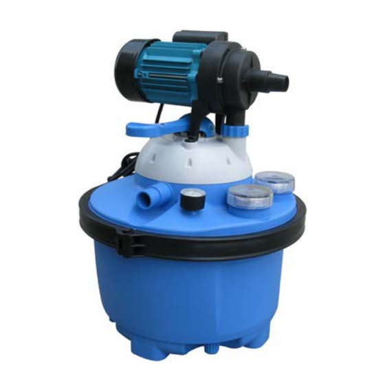 SWIM \u0026 FUN BASIC 3 MANUAL Pdf Download 