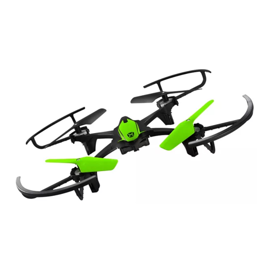 Sky store viper s1700