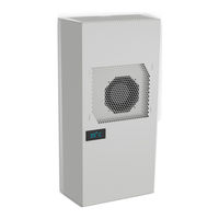 Seifert 43101081 Manual