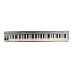 Avid Technology PROKEYS SONO 61 Quick Start Manual